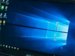 Microsoft обновила Windows 11, Windows 10, Windows 8.1 и Windows 7