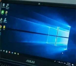 Microsoft обновила Windows 11, Windows 10, Windows 8.1 и Windows 7