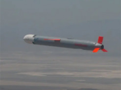 Постачання ракет Tomahawk Японії під загрозою через виснаження запасів США війною з Іраном - ЗМІ