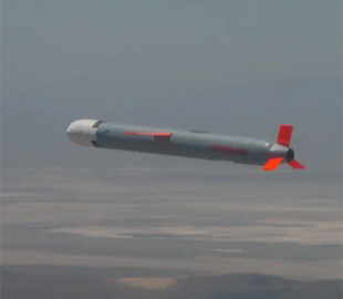 Постачання ракет Tomahawk Японії під загрозою через виснаження запасів США війною з Іраном - ЗМІ