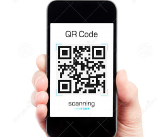 Обязателен ли qr код на справке ковид для вылета в азербайджан