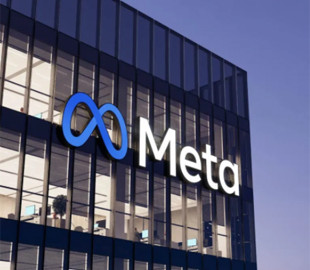 Meta залучає $12 млрд на дата-центр: вартість запозичень зросла через ризики ШІ-сектору