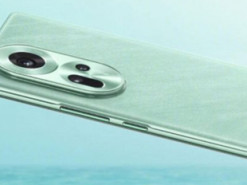 Топ-7 нових смартфонів весни: вибираємо найкраще