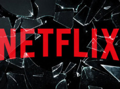 Netflix показал трейлер третьего сезона сериала о подростках "13 причин почему"