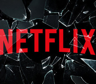 Netflix показал трейлер третьего сезона сериала о подростках "13 причин почему"