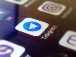 В Одесі суд дав 5 років вʼязниці чоловіку, який писав у Telegram, де працівники ТЦК роздають повістки