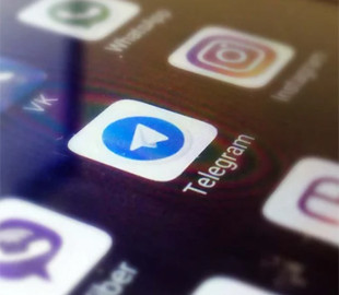 В Одесі суд дав 5 років вʼязниці чоловіку, який писав у Telegram, де працівники ТЦК роздають повістки