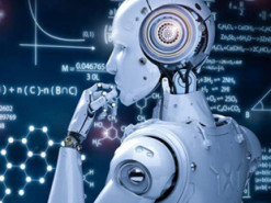 Завдяки ШІ у світі стало на 50 мільярдерів більше у 2025 році