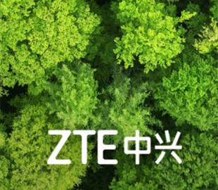 ZTE назвала сроки анонса Axon 40