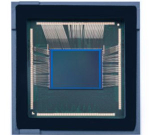 Samsung анонсує нові датчики камери