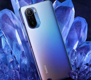Сразу три смартфона серии Redmi K50 сертифицировали в TENAA
