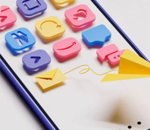 Цей додаток постійно "краде" пам’ять на телефоні: як позбутися проблеми