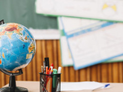 Батьківські збори можна проводити у Zoom, - в.о. міністра