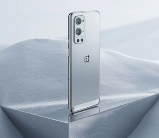 OnePlus 9 и OnePlus 9 Pro принесли 45 млн долларов за 10 секунд