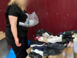 23-річна жителька Рівненщини отримала умовний термін за шахрайство на майже 1 млн грн