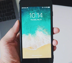 Херсон, Николаев, Запорожская область на связи: операторы возобновили работу сетей