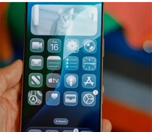 Більше на 50%: яку перевагу отримає iPhone 18