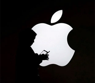 Apple заявила, что не отправляет в Китай данные пользователей