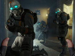 Half-Life 3 більш реальний, ніж ми думали: інсайдер розкрив нові деталі про гру