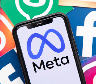 Без можливості відмовитись. Meta використовуватиме чати з ШІ для персоналізованої реклами