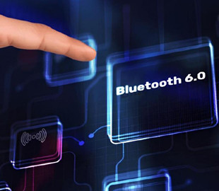 Що таке Bluetooth 6.0 і чому новий стандарт бездротового аудіо такий важливий