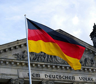 У Німеччині пропонують створити в Баварії "центр безпілотників"