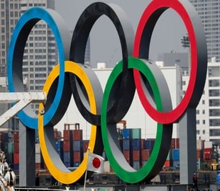 Российская военная разведка планировала кибератаки на Олимпийские игры в Токио
