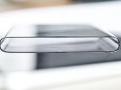 Vivo выпустит смартфон с дисплеем во всю лицевую панель