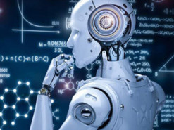 Як штучний інтелект змінює тактику шахраїв