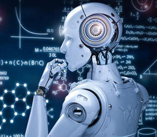 Як штучний інтелект змінює тактику шахраїв