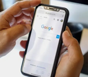 Масштабний збій у Google: не працюють YouTube, Gmail та інші сервіси