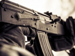 Незаконні і брутальні обшуки в IT компаніях - очима постраждалих інвесторів