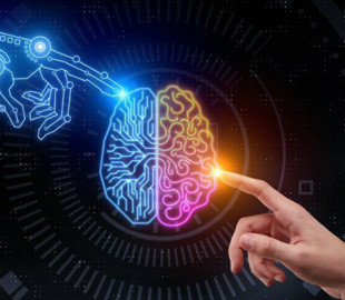 Дорожче за висадку на Місяць: витрати техногігантів на ШІ поб’ють історичні рекорди США — WSJ