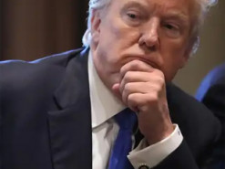 Дональд Трамп зустрівся з Ілоном Маском: яку ціль має експрезидент США