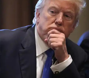 Дональд Трамп зустрівся з Ілоном Маском: яку ціль має експрезидент США