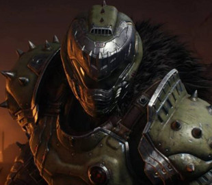 У 2025 році Microsoft здивує геймерів новими релізами