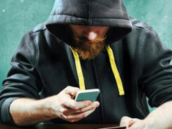 НБУ предупредил о новом виде мошенничества с банковскими картами