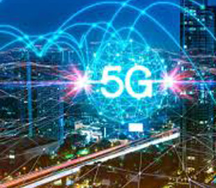 Названы лидеры рынка 5G-смартфонов