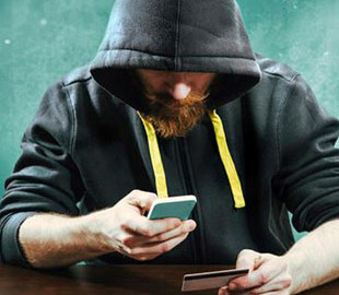 НБУ предупредил о новом виде мошенничества с банковскими картами