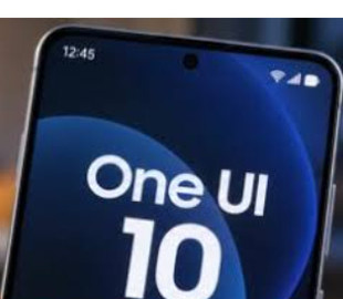 One UI 10 для смартфонів Samsung може вийти раніше, ніж очікувалося