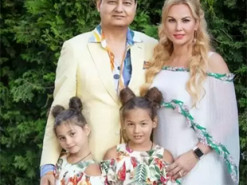 Найбагатша співачка України Камалія поскаржилася на європейські продукти