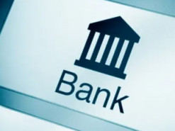 "Бульбашка ШІ" стає найбільшим занепокоєнням у кредитуванні - BofA