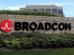 Broadcom не досчитается прибыли из-за торговой войны между США и Китаем