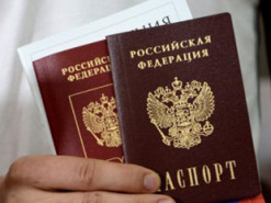 Понад 15 тисяч мільйонерів можуть виїхати з РФ вже цього року – CNN