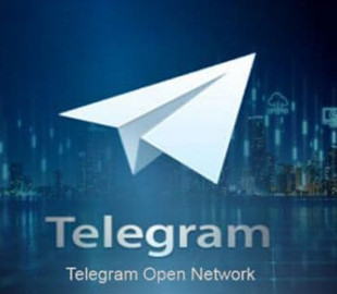 Миллиардер Роман Абрамович все-таки инвестировал в Telegram Open Network