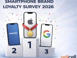iPhone утримує 96,4% користувачів, тоді як Android значно частіше втрачає лояльність