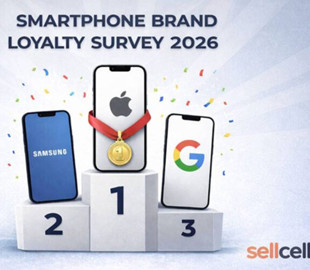 iPhone утримує 96,4% користувачів, тоді як Android значно частіше втрачає лояльність