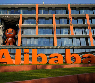 Alibaba уволила группу сотрудников за утечку истории об изнасиловании