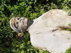 Ностальгувала в соцмережі за СРСР. Українка отримала реальний термін