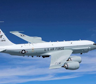 НАТО планує відмовитися від американських літаків для розвідки, - ЗМІ